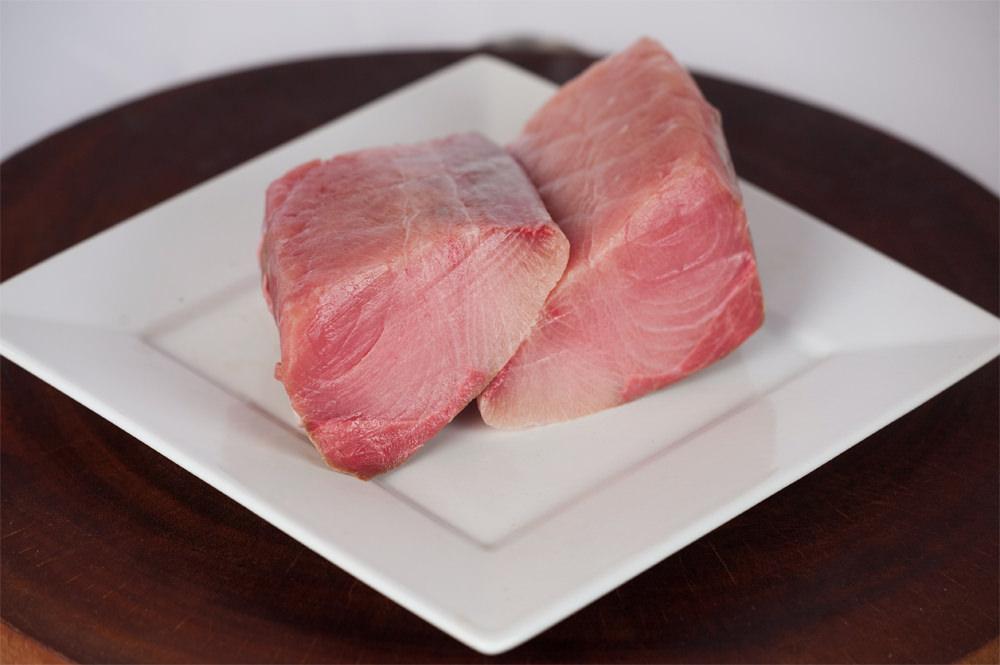 Yellowtail Catalina Offshore Online Fish Market