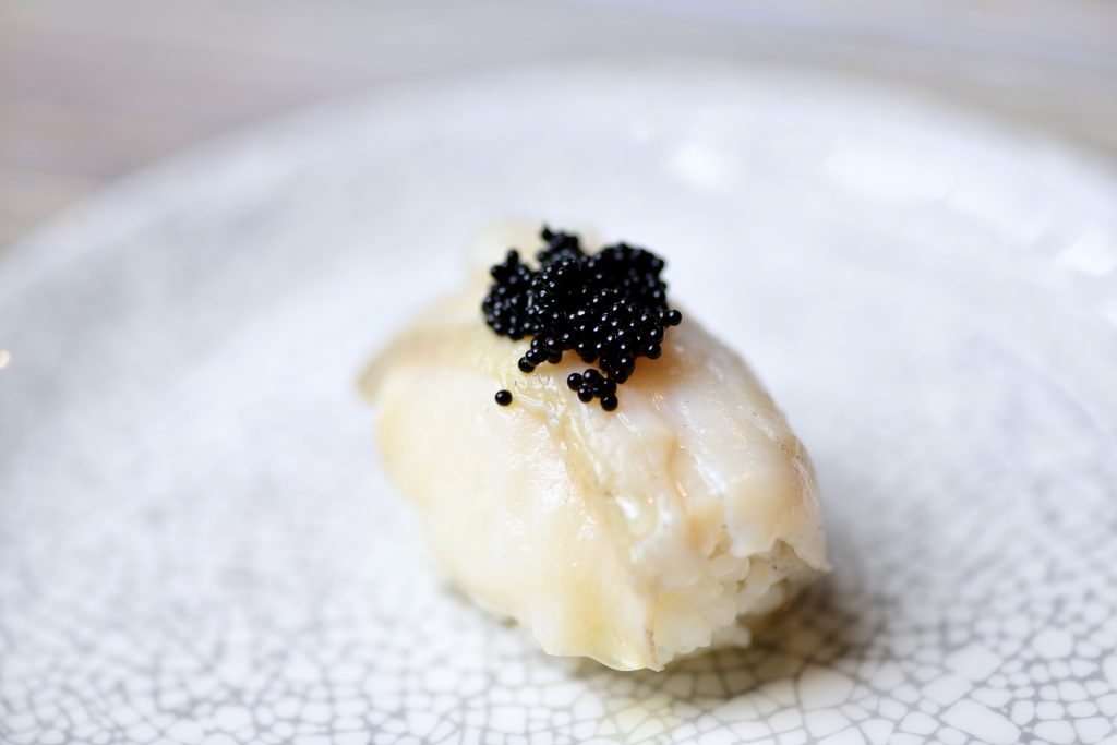 Premium Unprocessed Salmon Eggs for Caviar - Fresh Roe for Sale