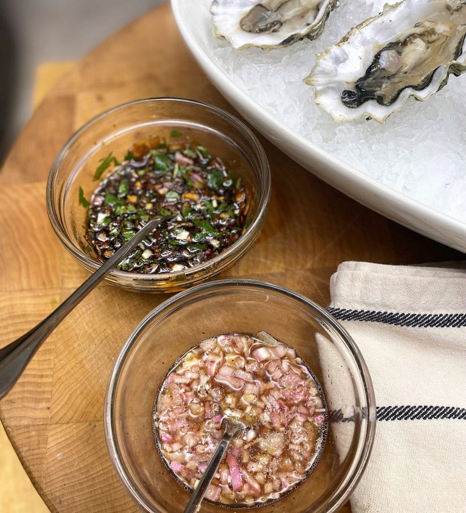 Oyster-Mignonette-Two-Ways-crop-scaled